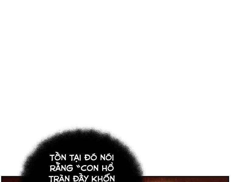 Tàn Tinh Tái Thế Chapter 31 - 22