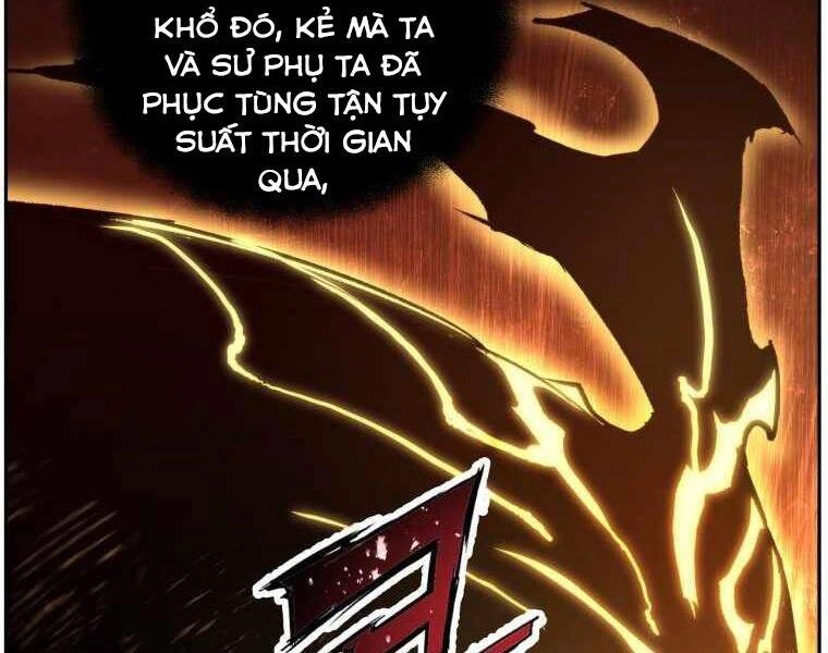 Tàn Tinh Tái Thế Chapter 31 - 23