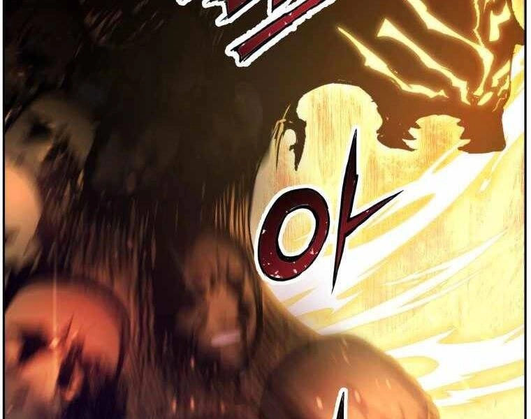 Tàn Tinh Tái Thế Chapter 31 - 24