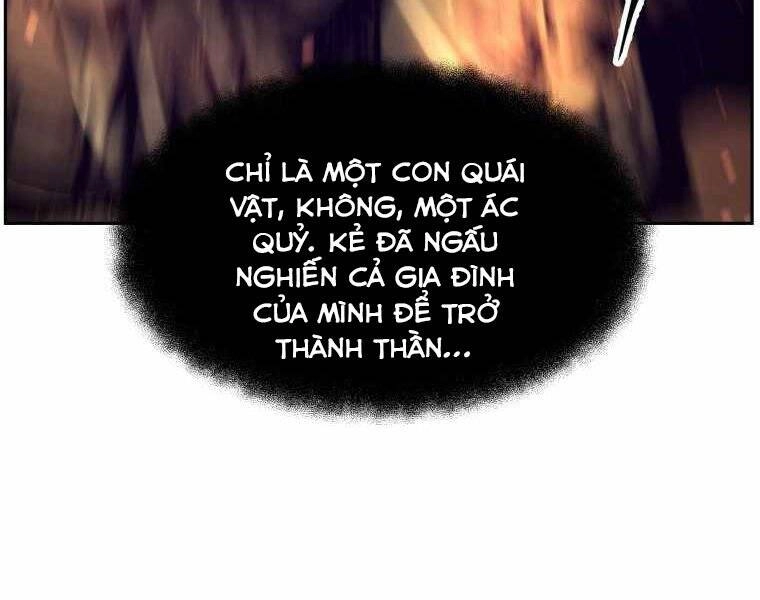 Tàn Tinh Tái Thế Chapter 31 - 26