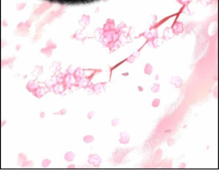 Tàn Tinh Tái Thế Chapter 31 - 28