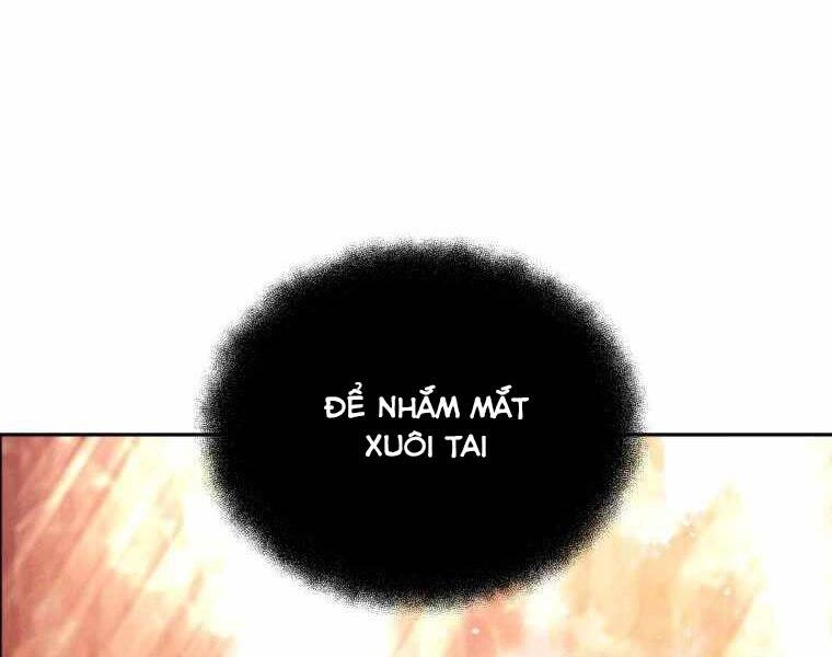 Tàn Tinh Tái Thế Chapter 31 - 31