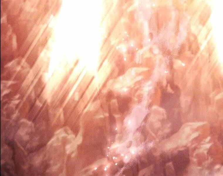 Tàn Tinh Tái Thế Chapter 31 - 32