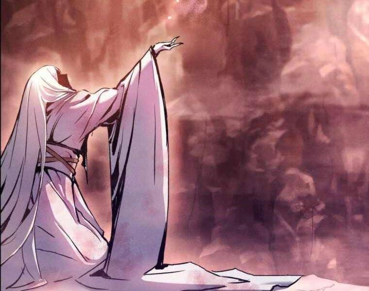 Tàn Tinh Tái Thế Chapter 31 - 33