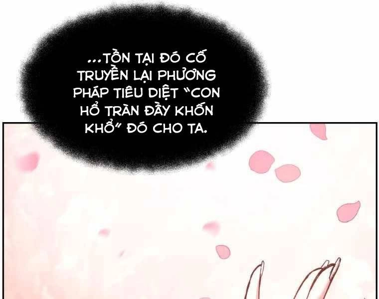 Tàn Tinh Tái Thế Chapter 31 - 35