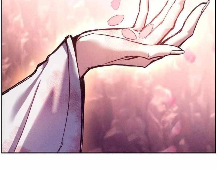 Tàn Tinh Tái Thế Chapter 31 - 36