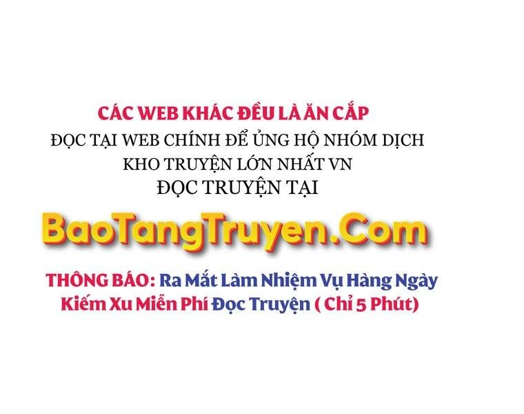 Tàn Tinh Tái Thế Chapter 31 - 37