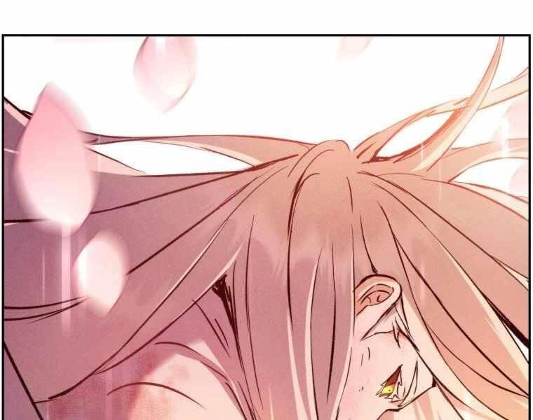 Tàn Tinh Tái Thế Chapter 31 - 38