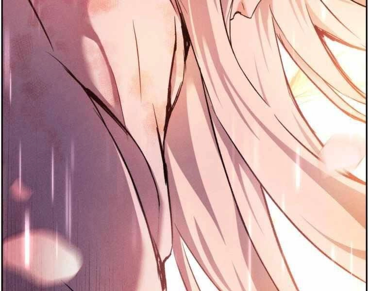 Tàn Tinh Tái Thế Chapter 31 - 39