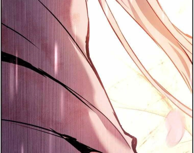 Tàn Tinh Tái Thế Chapter 31 - 40