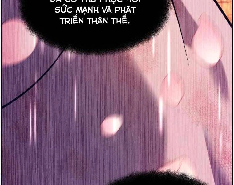 Tàn Tinh Tái Thế Chapter 31 - 42