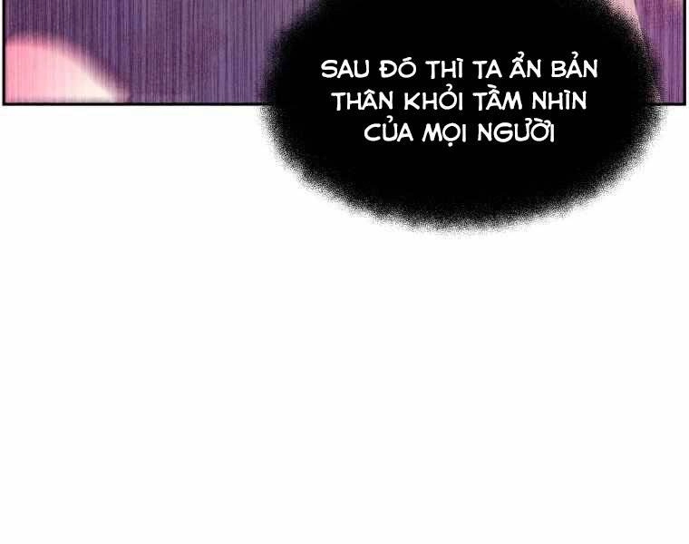 Tàn Tinh Tái Thế Chapter 31 - 43