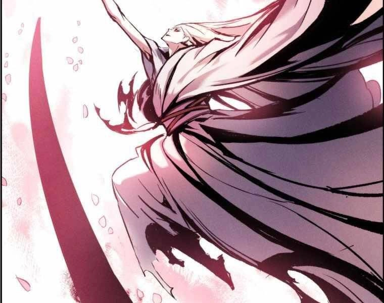 Tàn Tinh Tái Thế Chapter 31 - 45