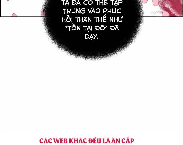 Tàn Tinh Tái Thế Chapter 31 - 47