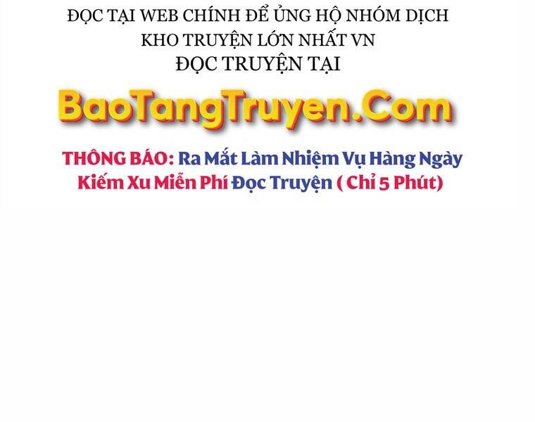 Tàn Tinh Tái Thế Chapter 31 - 48
