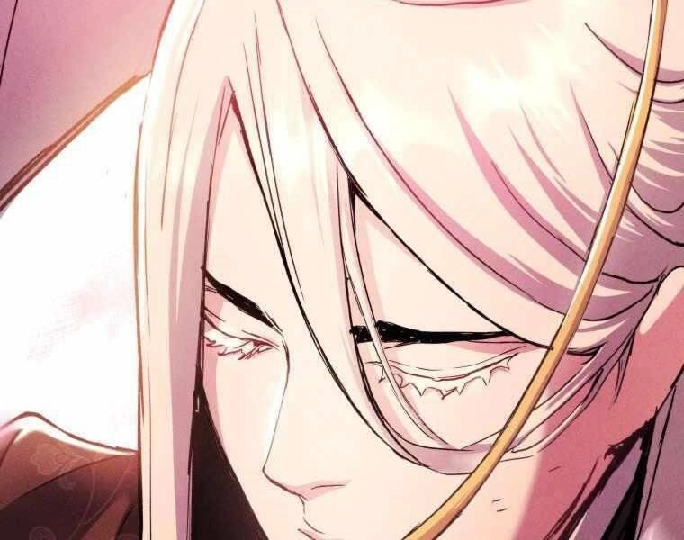 Tàn Tinh Tái Thế Chapter 31 - 50