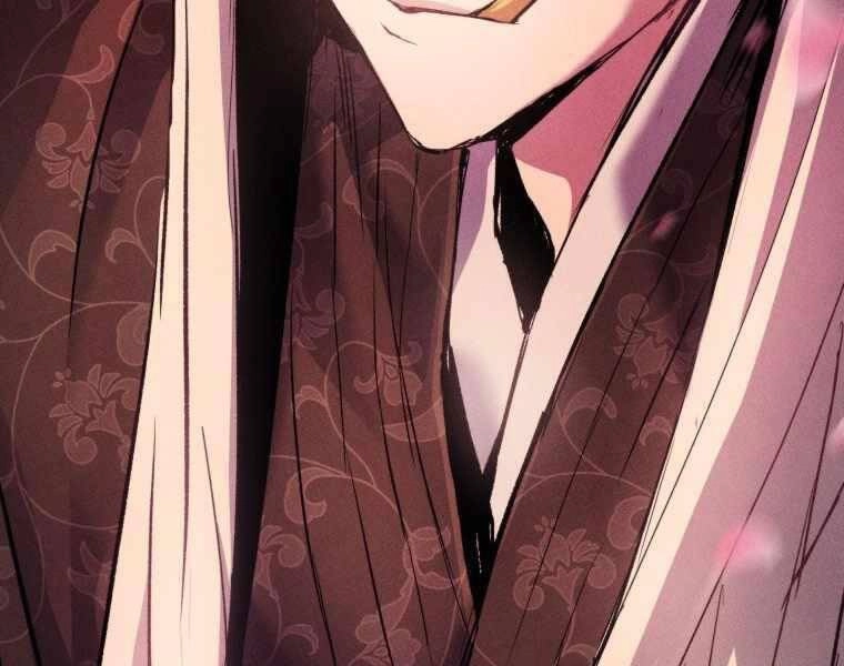 Tàn Tinh Tái Thế Chapter 31 - 51