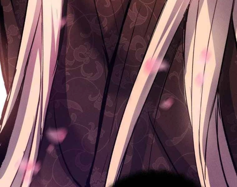 Tàn Tinh Tái Thế Chapter 31 - 52