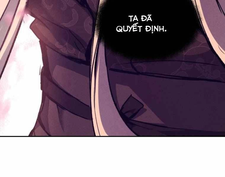 Tàn Tinh Tái Thế Chapter 31 - 53