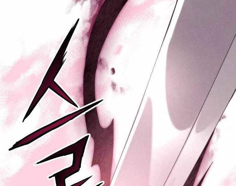 Tàn Tinh Tái Thế Chapter 31 - 55