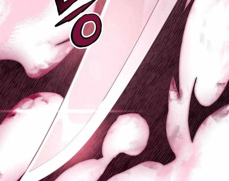 Tàn Tinh Tái Thế Chapter 31 - 56