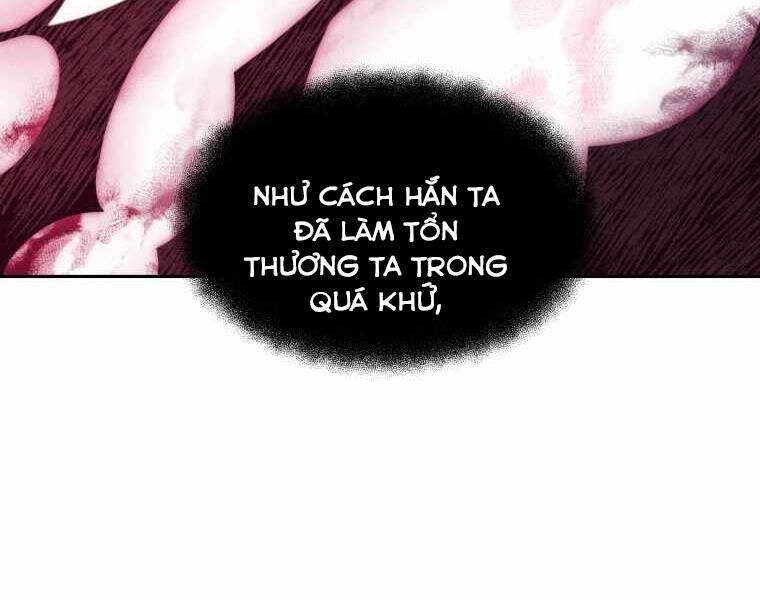 Tàn Tinh Tái Thế Chapter 31 - 57