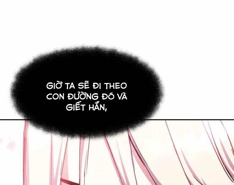 Tàn Tinh Tái Thế Chapter 31 - 58