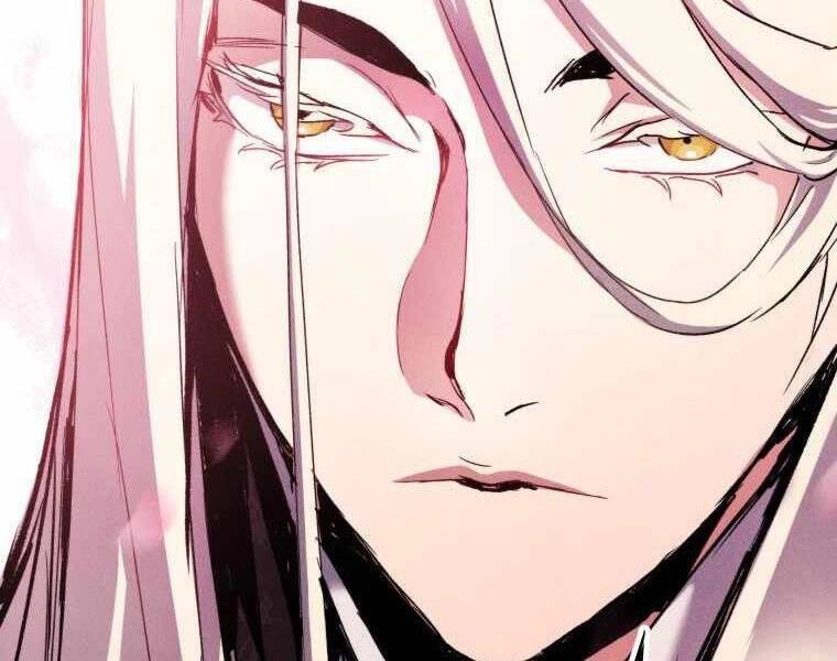 Tàn Tinh Tái Thế Chapter 31 - 59