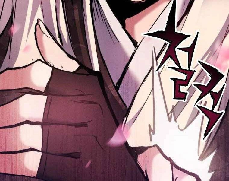 Tàn Tinh Tái Thế Chapter 31 - 60