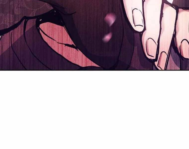 Tàn Tinh Tái Thế Chapter 31 - 61