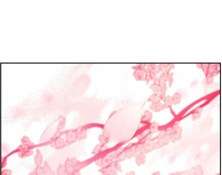 Tàn Tinh Tái Thế Chapter 31 - 62