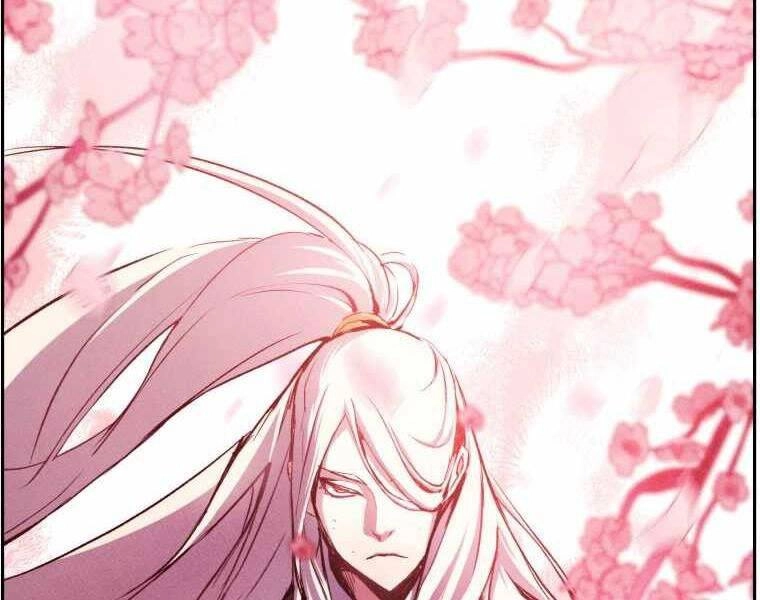 Tàn Tinh Tái Thế Chapter 31 - 63