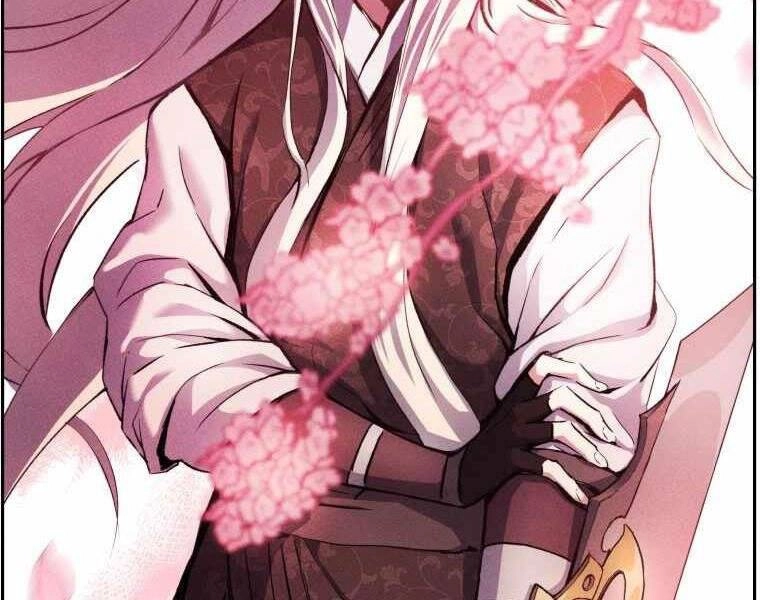 Tàn Tinh Tái Thế Chapter 31 - 64