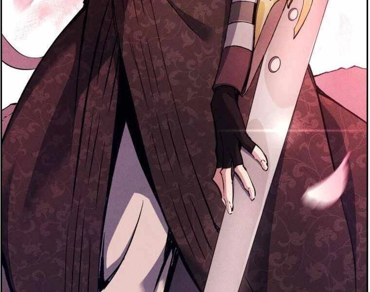 Tàn Tinh Tái Thế Chapter 31 - 65