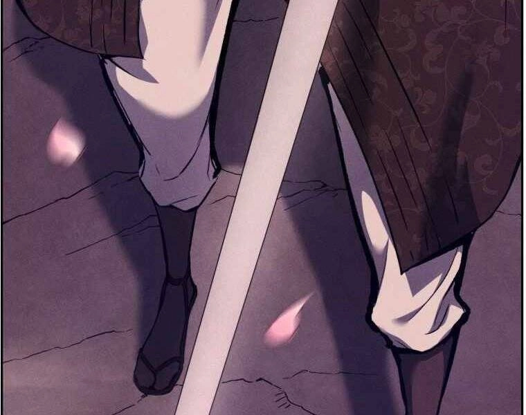 Tàn Tinh Tái Thế Chapter 31 - 66