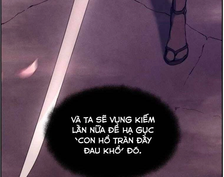 Tàn Tinh Tái Thế Chapter 31 - 67