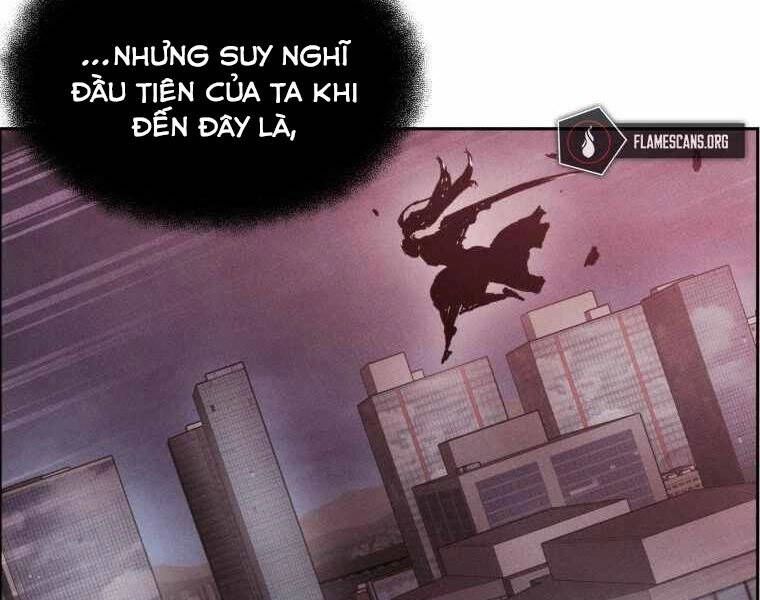 Tàn Tinh Tái Thế Chapter 31 - 69