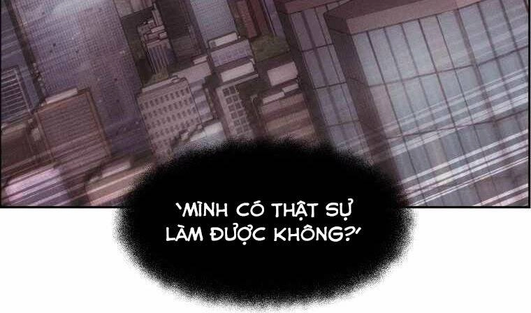 Tàn Tinh Tái Thế Chapter 31 - 70