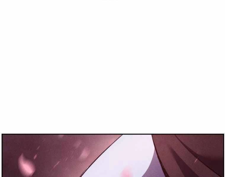 Tàn Tinh Tái Thế Chapter 31 - 71