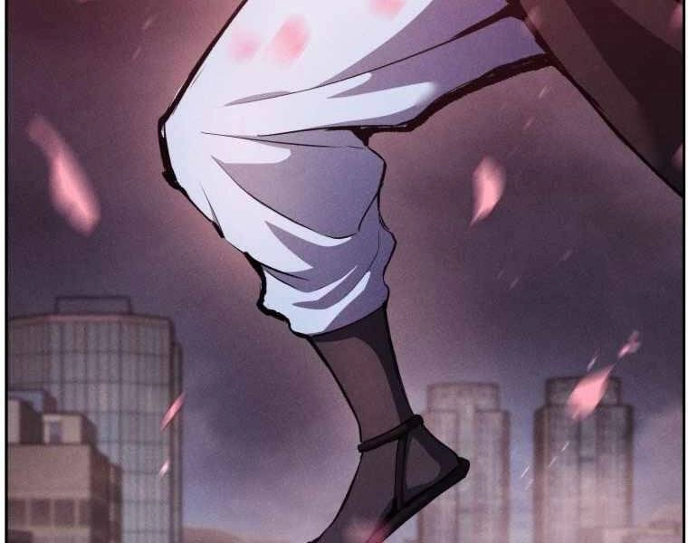 Tàn Tinh Tái Thế Chapter 31 - 72