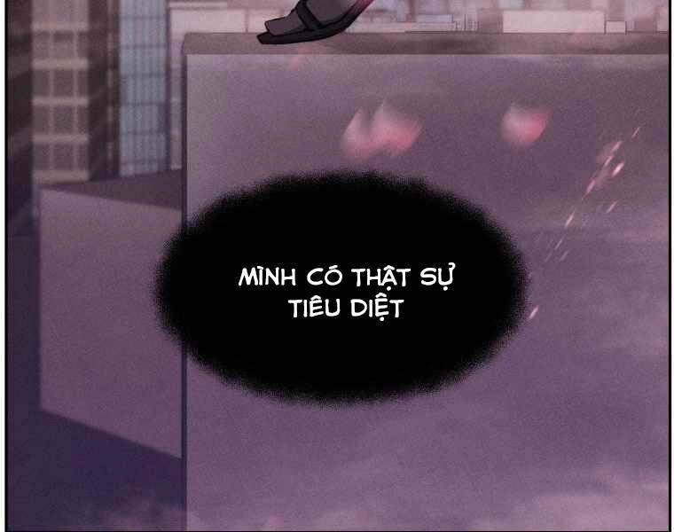 Tàn Tinh Tái Thế Chapter 31 - 73