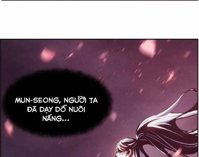 Tàn Tinh Tái Thế Chapter 31 - 74