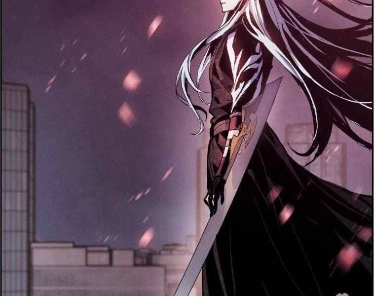 Tàn Tinh Tái Thế Chapter 31 - 75