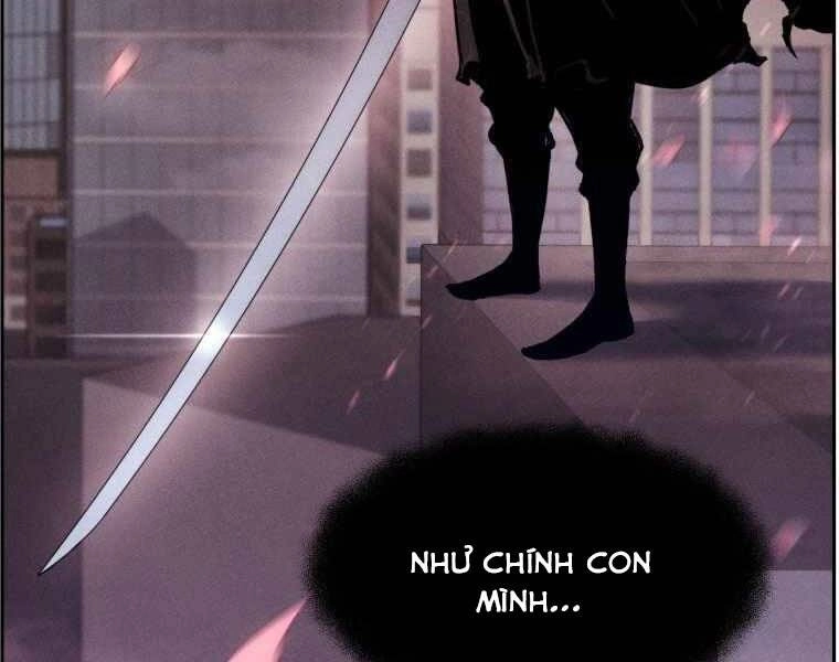 Tàn Tinh Tái Thế Chapter 31 - 76