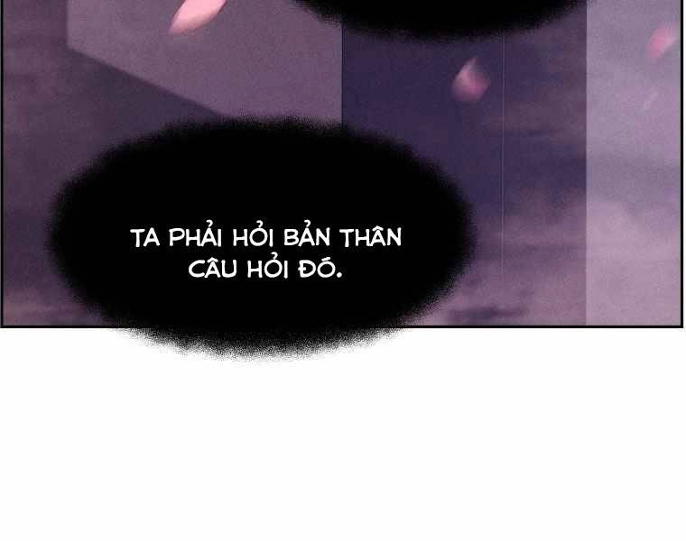 Tàn Tinh Tái Thế Chapter 31 - 77