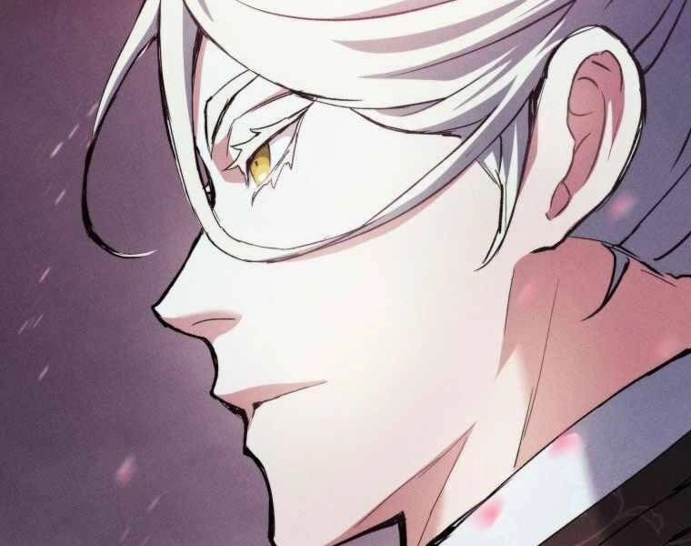 Tàn Tinh Tái Thế Chapter 31 - 80