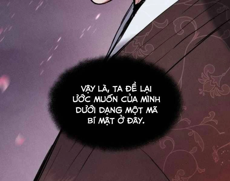 Tàn Tinh Tái Thế Chapter 31 - 81