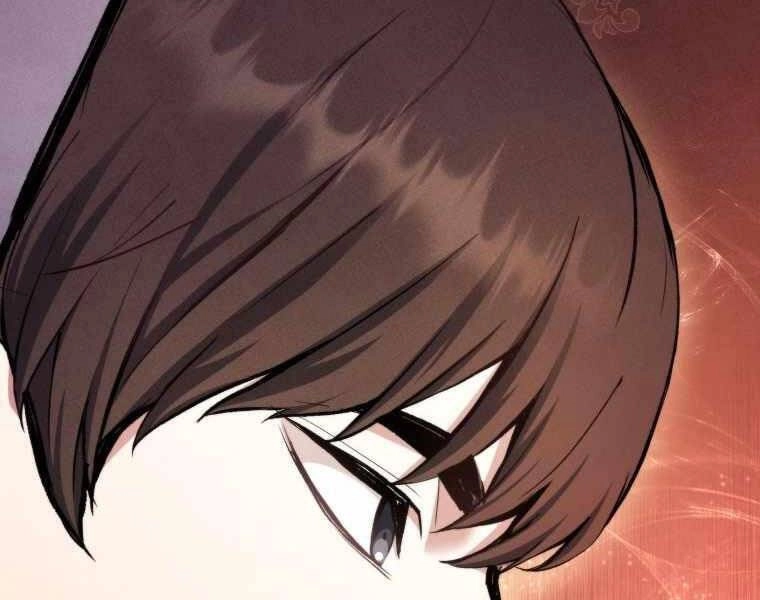 Tàn Tinh Tái Thế Chapter 31 - 82