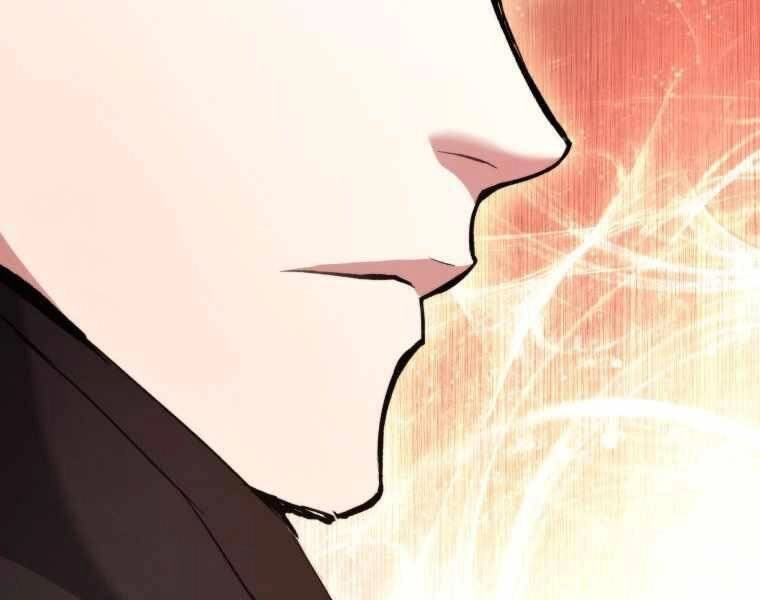 Tàn Tinh Tái Thế Chapter 31 - 83