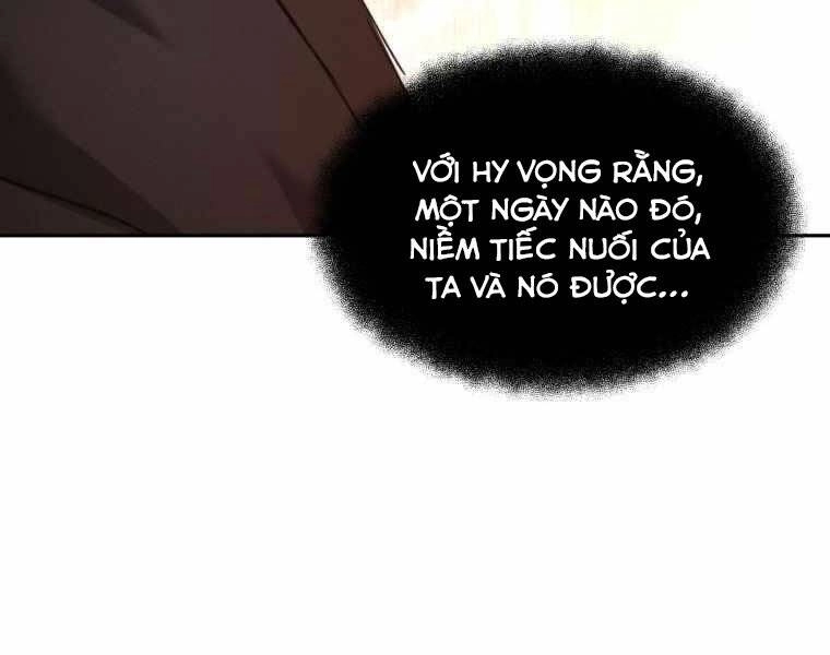 Tàn Tinh Tái Thế Chapter 31 - 84